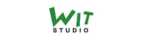 WITスタジオバナー